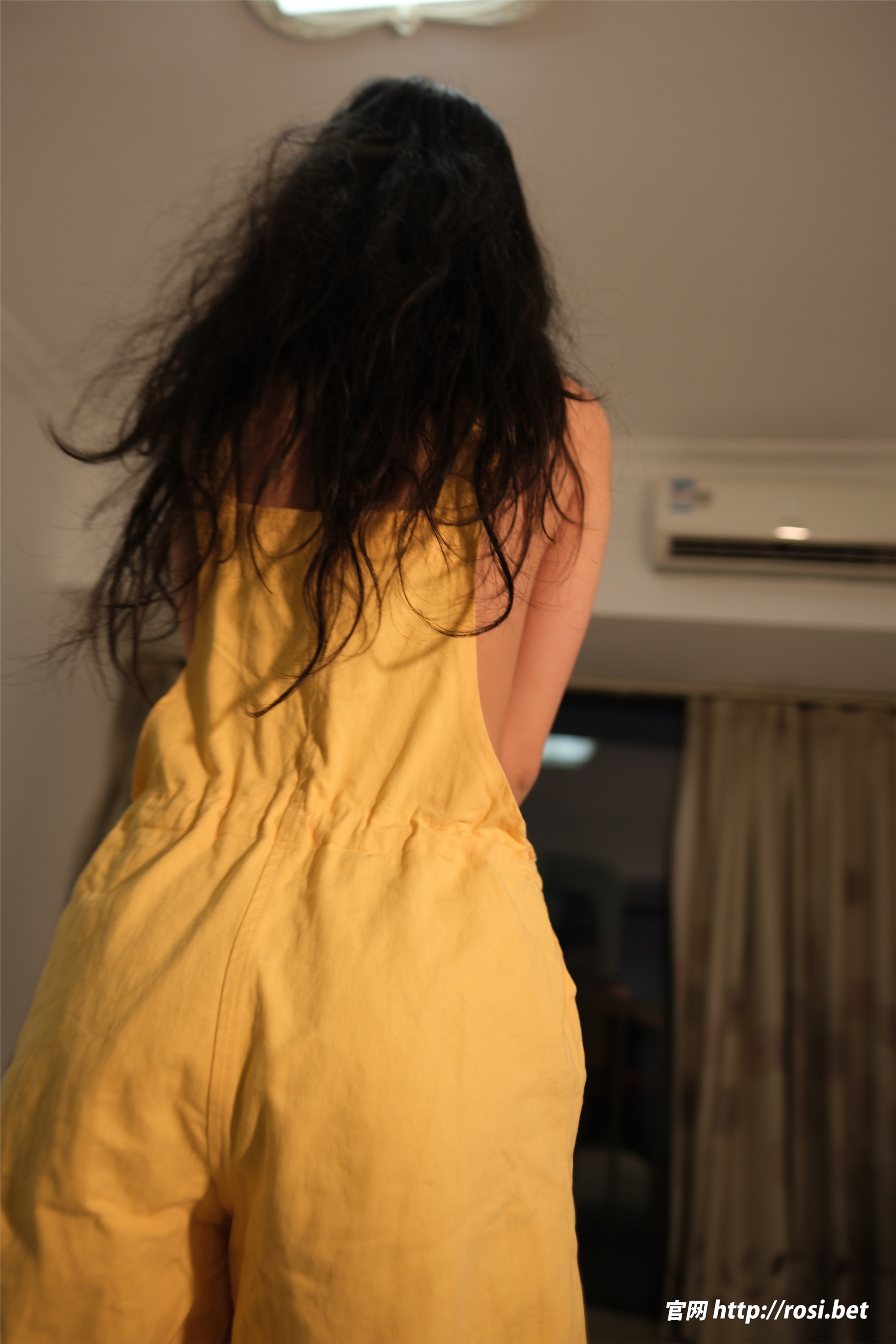 ROSI写真 2025.12.31 NO.5140